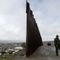 Democrats’ Stand on Border Security, Immigration a Work in Progress