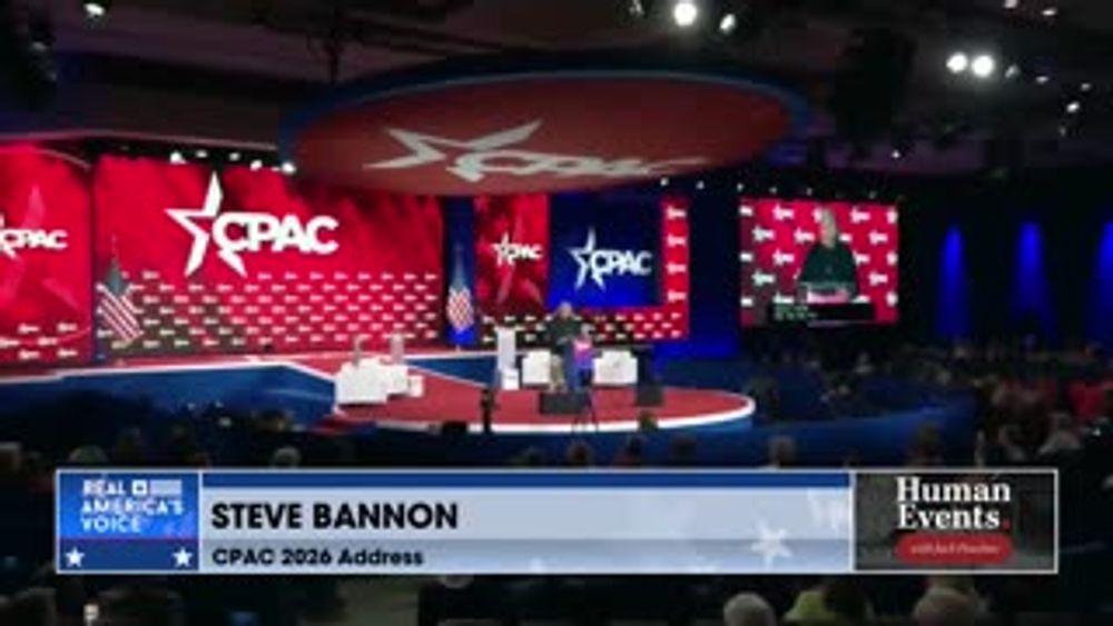 GRASSROOTS JUST FLIPPED THE SCRIPT