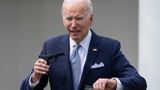 Biden to allow new form of gasoline this summer, but critics are wary