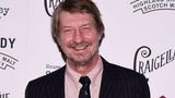 Why is humorist P.J. O'Rourke asking courts to protect sarcastic tweets and cheerleader rants?