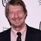 National Labor Relations Board can't punish conservative publisher's joke tweet, appeals court rules