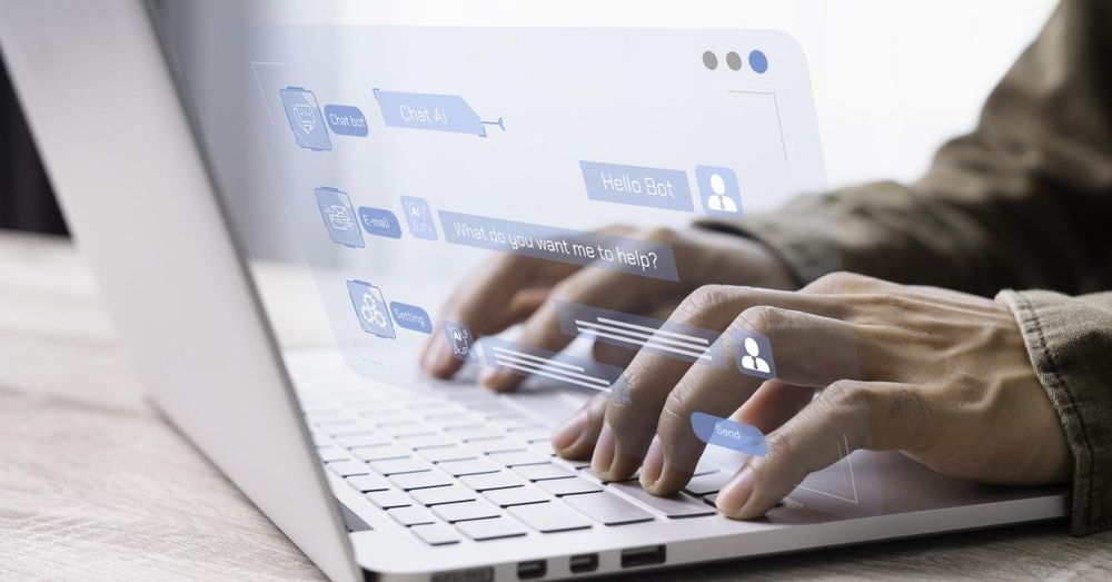 Billions of login credentials leaked online, compiled in datasets: report
