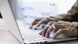 Nebraska's Attorney General takes China’s Temu to court, alleging it steals Americans' data