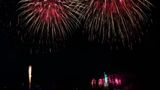 Biden 'summer of freedom' celebration with July Fourth fireworks in nation's capital