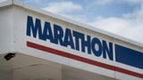 ConocoPhillips will buy Marathon Oil in a $22.5 billion merger deal