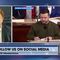 Jeff Crouere Talks About The Hot Topics Of The Week 1-14-23
