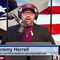 Yuma County Democrat Guilty of Election Fraud!