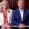 Mark and Patricia McCloskey plead guilty to misdemeanors