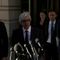 Federal Judge Orders White House to Return Press Pass to CNN Reporter