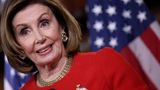 House GOP asks Pelosi to end proxy voting – bid to end COVID restrictions, have in-person voting