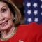 House GOP asks Pelosi to end proxy voting – bid to end COVID restrictions, have in-person voting
