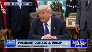 BRINGING PHARMACEUTICALS BACK TO THE UNITED STATES OF AMERICA