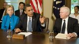 Former Obama press aide fired amid allegations of workplace theft tied to kratom purchases