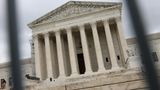 Democrat-led Senate Judiciary panel authorizes subpoenas for Crow, Leo in Supreme Court ethics probe