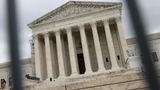 Abortion pill maker urges SCOTUS to maintain access to mifepristone