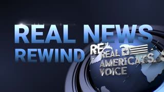 REAL NEWS REWIND! 6-17-25