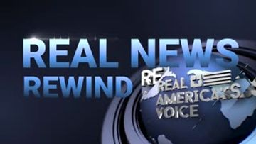 REAL NEWS REWIND! 6-17-25
