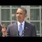Obama to seek congressional approval on Syria