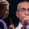 SKIP-E & HILLARY’S INNER-CIRCLE ARE THE MASTERMINDS BEHIND THE RUSSIAN COLLUSION FABLE.