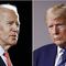 Let's Compare President Biden and President Trump’s full 9/11 addresses