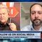 Matthew Tyrmand Joins War Room To Discuss What’s Happening In Brazil