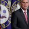 McCarthy backs Stefanik to replace Cheney as House GOP Conference Chair