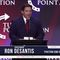 GOV RON DESANTIS UNITE & WIN RALLY FULL SPEECH PHOENIX, AZ