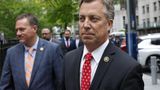 Ogles proposal would allow Trump to run for a third time