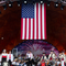 Russia Not Wishing US Happy Independence Day