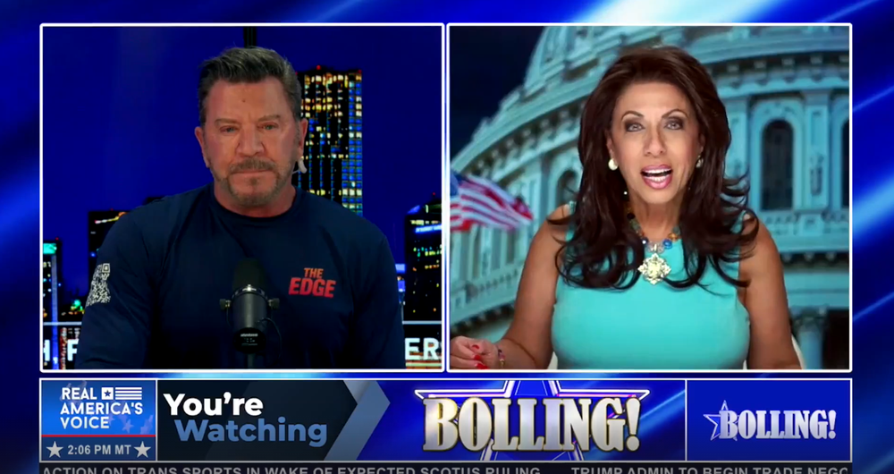 IRAN’S AYATOLLAH'S SON MOVED MONEY TO AN ACCOUNT IN DUBAI?