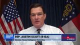 Rep. Scott: Congress needs to follow how US funding is spent