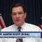 Rep. Scott: Congress needs to follow how US funding is spent