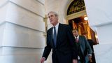 Report: Mueller Testimony Postponed