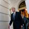 Report: Mueller Testimony Postponed