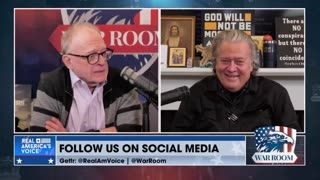 HAPPENING THEN & NOW: "IF YOU ARE SKEPTICAL OF ISRAEL...YOU ARE ANTISEMITIC"