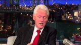 Bill Clinton: ‘Doesn’t know’ if Hillary Clinton is running