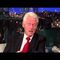 Bill Clinton: ‘Doesn’t know’ if Hillary Clinton is running