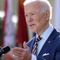 Leaders of U.S., India, Australia and Japan want 'free, open, resilient and inclusive' Indo-Pacific