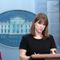 Biden communications director Kate Bedingfield to step down