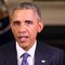 Obama touts Dodd-Frank and ‘healthier’ housing market on 5-year anniversary
