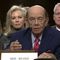 Commerce Secretary Nominee Wilbur Ross Opening Statement (C-SPAN)