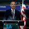 11 US Mayors Say they are Committed to Paying Reparations for Slavery