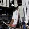 Trump Vetoes Measure to End US Involvement in Yemen War