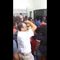 Footage from Tapachula Mexico at Estacion Migratoria Siglo XXI from Diario Ultimatum