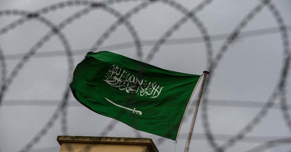European oil refiner racing to replace Saudi oil as Houthis attack infrastructure: Report