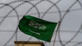 Saudi Arabia releases 72-year-old US citizen sentenced to 19 years for tweets critical of kingdom