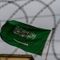 Saudi Arabia releases 72-year-old US citizen sentenced to 19 years for tweets critical of kingdom