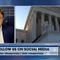 Jeff Crouere Astounded At GOP Members Praising KBJ