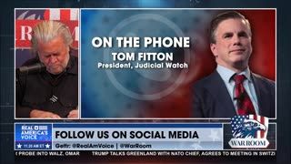 “MUTANT VIRUSES” AND FEDERAL FUNDING?