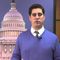 Obamacare Co-Ops Being Created Behind Closed Doors